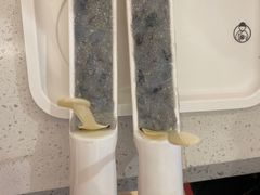 -龍歌自助小火锅(城阳万象汇店)