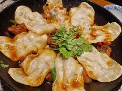 -映像徐州(滨湖店)