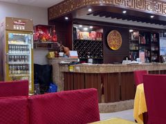 -青竹园海鲜餐厅(海天路店)