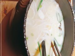 -南桥帮(昆百大·泰业城店)