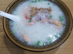 -老闽味姜母鸭·煎蟹闽菜餐厅(曾厝垵地标店)