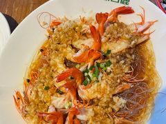 -新白鹿餐厅(银泰西湖文化广场店)