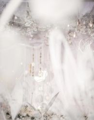 -汕尾陆丰婚庆婚礼司仪主持洪立策划公司(东海店)