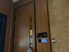 -新紫霞养生·影院足道·SPA(金山区店)