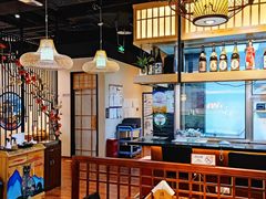 -游You House(西单老佛爷店)