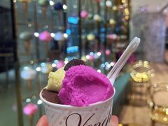 -VENCHI 闻绮(北京国贸商城店)