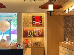 -陕拾叁-西安糕点(大雁塔店)