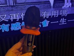 -堂会(天河店)