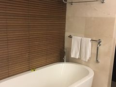 -青岛海尔洲际酒店