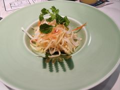 -探越小馆·越泰料理(增城永旺店)