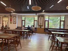 -滴水坊(星云文教馆店)