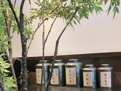 -阿嬷手作(南宁百盛印象城店)