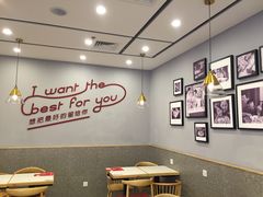 -客临百思德·东北特色馆(龙湖时代天街店)