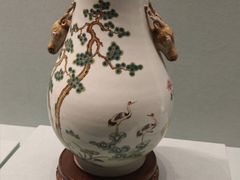 -太原市博物馆