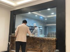 -口味堂(机场河店)