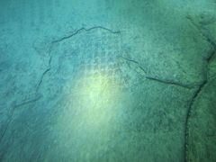 -白鹤梁水下博物馆