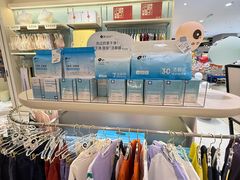-杭州西湖银泰百货