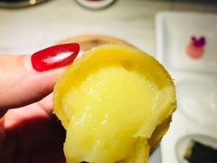 -岭南真味·匠心粤菜(K11店)