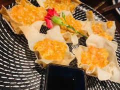 -桂满陇-十里风荷(合生汇店)