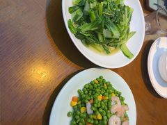 -外婆烧.老杭帮菜(庆春店)