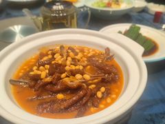 -特味村福园