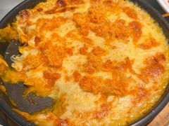 -小菜园新徽菜(无锡宜家荟聚中心店)