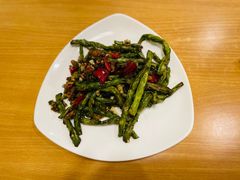 -红京鱼(望京店)