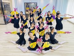 -武汉音乐学院徐东基地