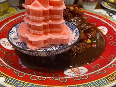 -南昌大饭店·非遗南昌菜(万寿宫店)