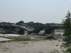 -宛平城