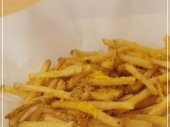 -德克士(三门路店)