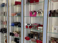 -奢物·巴黎站奢侈品回收寄售