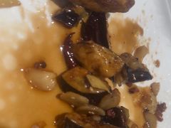 -梅飞酒家(名辉豪庭店)