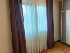 -喆酒店(天坛公园店)