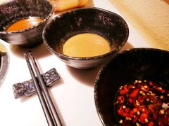 -为什么牛潮汕牛肉火锅(中信广场店)