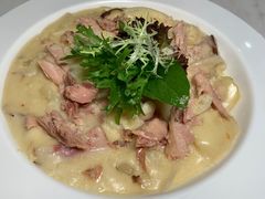-玫瑰园餐厅