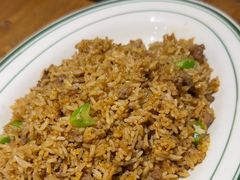 -小泉居(水坑尾店 )