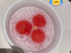 -衡山汇·高级粤菜(霄云路店)