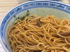 -盛兴面馆(真儒大厦店)