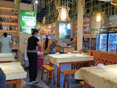 -湘鲜小灶·湖南土菜馆(龙华店)