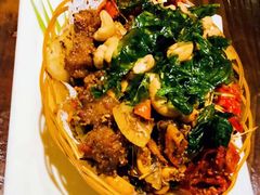 -Siam泰餐厅(水上公园店)