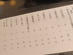 -一哥澳门豆捞·澳门风打边炉(高德置地店)