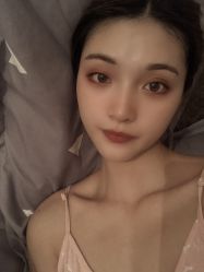 -丽都整形美容医院·全国连锁旗舰店