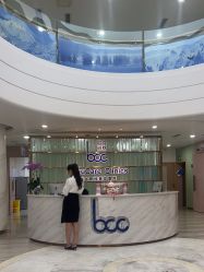 -重庆联合丽格第五医疗美容医院
