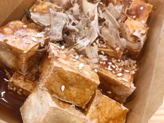 -肥安娜·小吃·饮品