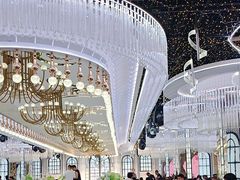 -悦福瑞酒楼(西影路店)