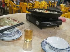 -顺德哥卜卜贝(旗舰店)