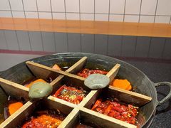 -三块六重庆火锅(万象汇店)