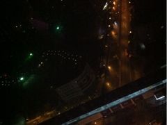 iphone_upload_pic-上海龙之梦万丽酒店