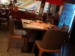 -青年公社烤鸭(熙悦天街店)
